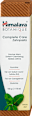 Zahnpasta Botanique Complete Care Simply Mint Himalaya