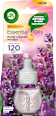 Essential Oils - električna dopuna lavanda i kamilica AIRWICK