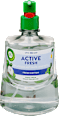 Active Fresh  punjenje za automatski osvježivač zraka Fresh Cotton AIRWICK