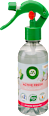 Active Fresh légfrissítő spray Jázmin Air Wick