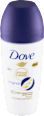 Guľôčkový antiperspirant Advanced Care Original Dove