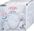 Aparat za odstranjevanje vlage Pearl + 1 polnilo Ceresit STOP