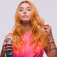 Haarspray Hard Head TIGI BedHead