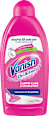 Čistič kobercov Oxi Action s citrusovou vôňou Vanish Oxi Action