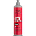 Balsam pentru păr reparator TIGI BED HEAD