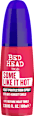 Hitzeschutzspray Some Like It Hot TIGI BedHead