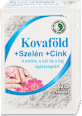 Kovaföld szelén cink kapszula  DR CHEN PATIKA