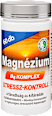 Magnézium B6 komplex, stressz kontroll DR CHEN PATIKA