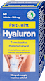 Porc Joint Hyaluron tabletta DR CHEN PATIKA