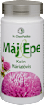 Máj & epe kapszula  DR CHEN PATIKA