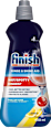 RINSE & SHINE AID sredstvo za sjaj mašinski opranog posuđa Finish