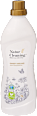 Hipoallergén öblítőkoncentrátum Sweet Dreams NaturCleaning