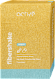 Active Fibershake mogyoróvaj ízesítéssel 7 adag activé