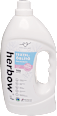 Textilöblítő Tündér baba Herbow