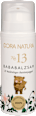 No.13 baba balzsam DORA NATURA
