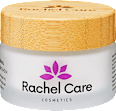 Anti-aging éjszakai arckrém Rachel Care