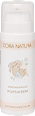 Babapopsikrém, körömvirágos DORA NATURA