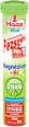 Vital stevia magnézium +B6 pezsgőtabletta Haas