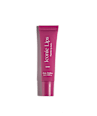 Iconic Lips berry színezett peptides ajakápoló Pem Delian