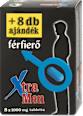 Xtramen férfierő DR CHEN PATIKA