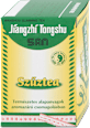 Szűztea 15x3g DR CHEN PATIKA