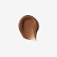 Iconic Lips brownie színezett peptides ajakápoló Pem Delian