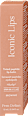 Iconic Lips brownie színezett peptides ajakápoló Pem Delian