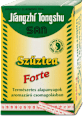 Szűztea forte 15x3g DR CHEN PATIKA