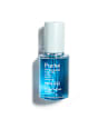 Purist 10% Niacinamide + 3 PCA multiszérum Pem Delian