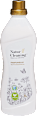 Hipoallergén öblítő koncentrátum Parfumelle NaturCleaning