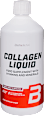 Collagén liquid erdei gyümölcsös ízesítéssel BioTechUSA