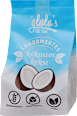 Kókuszos keksz, cukor- és gluténmentes  Glulu’s FreeFrom