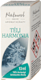 Illóolaj Téli harmónia Naturol