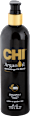 Šampón na suché a poškodené vlasy Argan Oil Chi