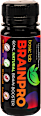 basic lab brainpro funkcionális ital PROFORMANCE