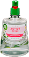 Active Fresh punjenje za automatski osvježivač prostora Jasmine Bouquet - refill AIR WICK