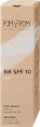 Fényvédő arckrém Light BB SPF 10  POM POM