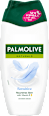 Naturals krema za tuširanje Sensitive  PALMOLIVE