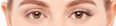 Künstliche Wimpern 3/4 Length 002 Light & Wispy (1 Paar) Eylure