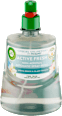 ACTIVE FRESH dopuna za osveživač prostora - SPRING BREEZE & ISLAND VANILLA  AIRWICK