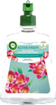ACTIVE FRESH dopuna za osveživač prostora - FRESIA BLOOM & EUCALYPTUS AIR WICK