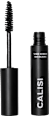 Mascara Vibe Check Black CALISI BEAUTY