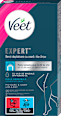 Trake za depilaciju Expert Easy-Gel Veet
