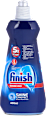 Rinse & Shine Aid sredstvo za ispiranje Finish