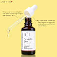 Gesichtsserum 101 Porefectly Clear Geek&Gorgeous