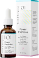 Gesichtsserum 101 Power Peptides Geek&Gorgeous