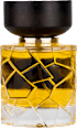 Apă de parfum unisex Nylaa