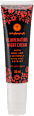 Sejtmegújító éjszakai arckrém rózsa- és körömvirágőssejt-kivonattal Manna