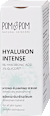 Hyaluron Intense bőrfeltöltő szérum POM POM