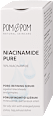 Arcszérum niacinamide pure POM POM